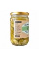 Bamya Turşusu 720 G