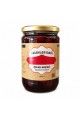 Çilek Reçeli 800 G x 12 Kavanoz SPECIAL