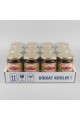 Çilek Reçeli 800 G x 12 Kavanoz SPECIAL