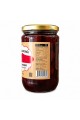 Çilek Reçeli 800 G x 12 Kavanoz SPECIAL