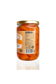 Kireçte Çıtır Hatay Kabak Tatlısı 800 g x 12 Adet