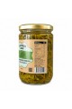Deniz Börülcesi Turşusu 720 g