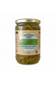Deniz Börülcesi Turşusu 720 g