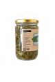 Deniz Fasulyesi Turşusu 720 g X 12 Kavanoz Deniz Fasulyesi Turşusu 720 g X 12 Kavanoz