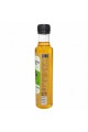 DOĞAL DETOKS SİRKESİ 250 ML