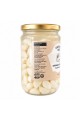Sarımsak Turşusu 720 g