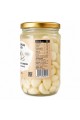 Sarımsak Turşusu 720 g