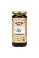 Dut Pekmezi 650 g Dut Pekmezi 650 g