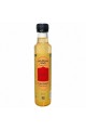 Doğal Elma Sirkesi 250 ML PREMIUM SERİSİ