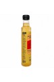 Doğal Elma Sirkesi 250 ML PREMIUM SERİSİ