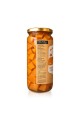 Kireçte Çıtır Hatay Kabak Tatlısı 600 g x 12 Adet