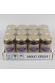 Karadut Reçeli 800 G X 12 Kavanoz SPECIAL 