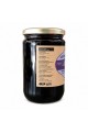 Karadut Reçeli 800 G X 12 Kavanoz SPECIAL 