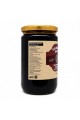 Keçiboynuzu (Harnup) Pekmezi 800 g