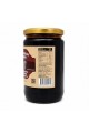Keçiboynuzu (Harnup) Pekmezi 800 g