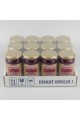 Pancar Turşusu 720 g x 12 Kavanoz