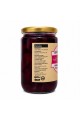 Pancar Turşusu 720 g