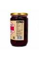 Pancar Turşusu 720 g