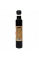 Doğal Sumak Ekşisi 250 ml x 12 Adet