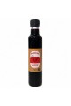 Doğal Sumak Ekşisi 250 ml x 12 Adet