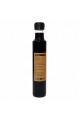 Doğal Sumak Ekşisi 250 ml x 12 Adet