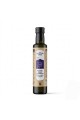 Naturel Sızma Zeytinyağı 250 ML Cam