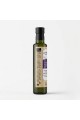 Naturel Sızma Zeytinyağı 250 ML Cam