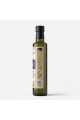 Naturel Sızma Zeytinyağı 250 ML Cam