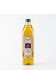 Naturel Sızma Zeytinyağı 1000 ML Pet Şişe Naturel Sızma Zeytinyağı 1000 ML Pet Şişe
