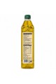 Naturel Sızma Zeytinyağı 1000 ML Pet Şişe Naturel Sızma Zeytinyağı 1000 ML Pet Şişe