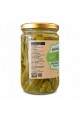 Fasulye Turşusu 720 g Fasulye Turşusu 720 g