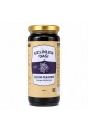 Üzüm Pekmezi 650 g