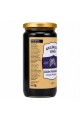 Üzüm Pekmezi 650 g
