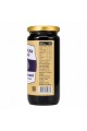 Üzüm Pekmezi 650 g